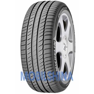 Michelin primacy HP 215/55 R16 93H