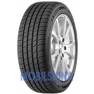 Michelin primacy MXM4 245/45 R19 102H XL