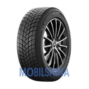 Michelin X-ice snow 175/65 R15 88T XL