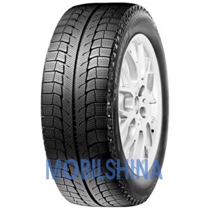 Michelin X-ice XI2 205/50 R16 87T