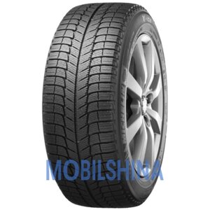 Michelin X-ice XI3 215/45 R17 91H XL