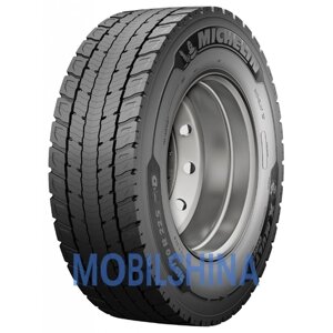 Michelin X multi energy D ( ведуча ) 315/70 R22.5 154/150L