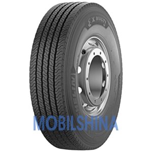 Michelin X multi HD Z ( рульова ) 315/70 R22.5 156/150L