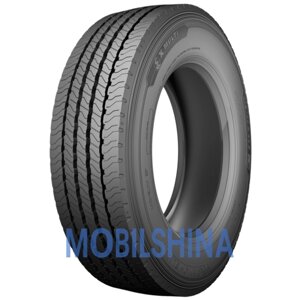 Michelin X multi Z ( рульова ) 315/70 R22.5 154/150L