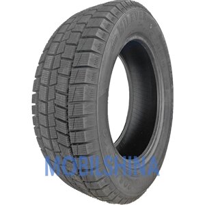 Milever wintercross MW356 225/50 R17 98S XL