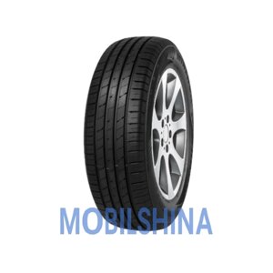 Minerva eco speed 2 SUV 295/40 R21 111Y XL