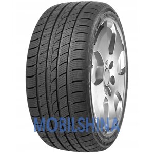 Minerva ice-plus S220 235/65 R17 108H XL