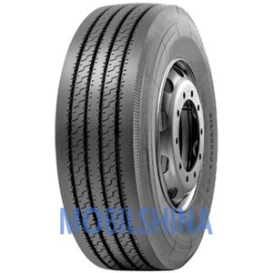 Mirage MG-660 ( рульова ) 215/75 R17.5 135/133J