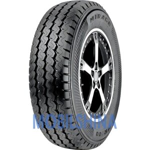 Mirage MR-100 195/80 R14C 106/104R