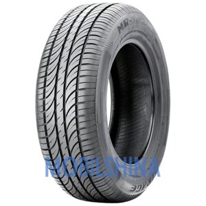 Mirage MR-162 145/70 R13 71T