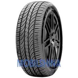 Mirage MR-162 195/65 R15 91V