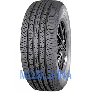 Mirage MR-166 185/55 R15 82H