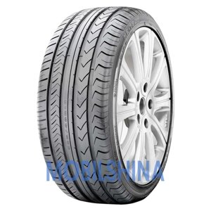 Mirage MR-182 185/55 R16 83V