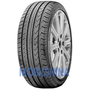 Mirage MR-182 225/40 R18 92H XL