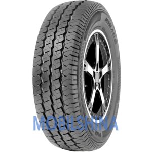 Mirage MR-200 175/65 R14C 99/98R