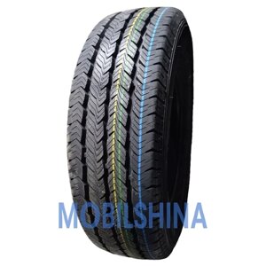 Mirage MR-700 AS 195/75 R16C 107/105R