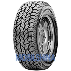 Mirage MR-AT172 215/85 R16 115/112R