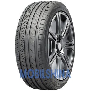 Mirage MR-HP172 245/45 R20 99Y