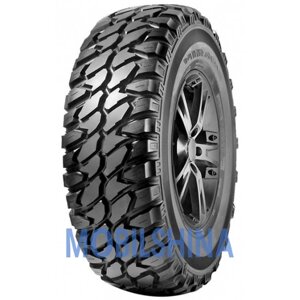 Mirage MR-MT172 31/10.5 R15 109Q