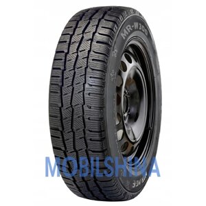 Mirage MR-W300 195/75 R16C 107/105R