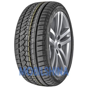 Mirage MR-W562 155/80 R13 79T