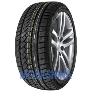 Mirage MR-W562 165/70 R13 79T