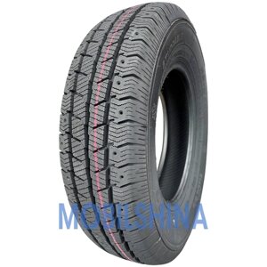 Mirage MR-W600 175/80 R14C 99/98R