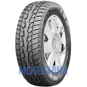 Mirage MR-W662 185/65 R14 86T шип