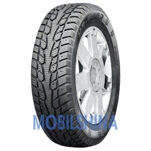 Mirage MR-W662 185/70 R14 88T