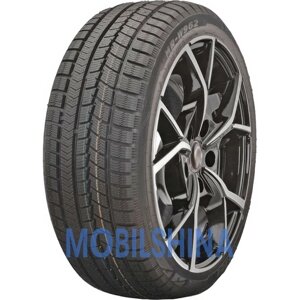 Mirage MR-W962 185/70 R14 88T