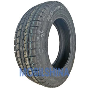 Mirage MR-WP272 235/65 R18 106H