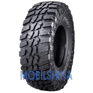 Nankang NK sport conqueror M/T 275/70 R18 121Q