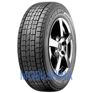 Nankang runsafa SN-1 225/45 R17 94Q XL