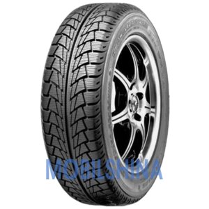 Nankang snow viva SV1 195/60 R15 88H