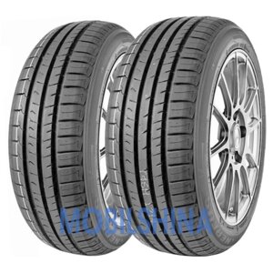 Nereus NS601 225/40 R18 92W XL