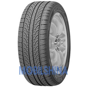 NEXEN N7000 225/40 R18 92W XL