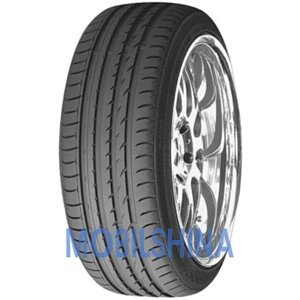 NEXEN N8000 235/55 R19 101H