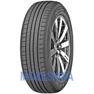 NEXEN nblue eco 225/55 R16 94H