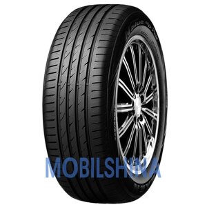 NEXEN nblue HD plus 175/65 R14 82H