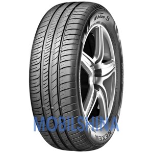 NEXEN nblue S 205/60 R16 92H