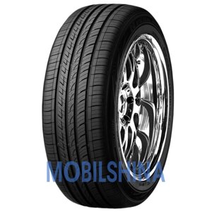 NEXEN nfera AU5 225/55 R16 99W XL