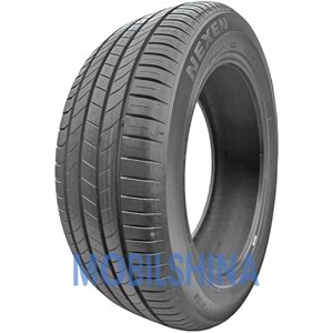 NEXEN nfera primus 195/65 R15 91V