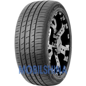 NEXEN nfera RU1 215/55 R18 99V XL