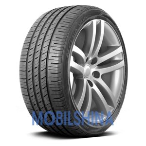 NEXEN nfera RU5 215/65 R16 102H XL