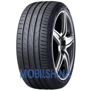 NEXEN nfera sport SU2 225/45 R17 91W