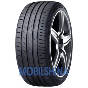 NEXEN nfera sport SUV 225/55 R19 99H