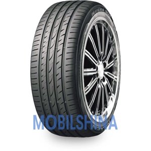 NEXEN nfera SU4 195/55 R16 87H