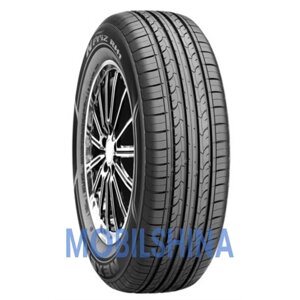 NEXEN npriz RH1 215/70 R16 100H