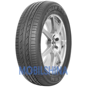 NEXEN roadian 542 265/60 R18 110H