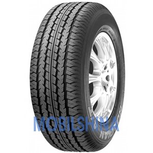 NEXEN roadian A/T 265/65 R17 112T